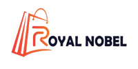 Royal Nobel,Royal Nobel, royalnobel.com.bd, complete online shopping, full shopping site, ecommerce solution, best online store bd, online marketplace Bangladesh, shop and buy online, trusted online shopping bd,https://royalnobel.com.bd