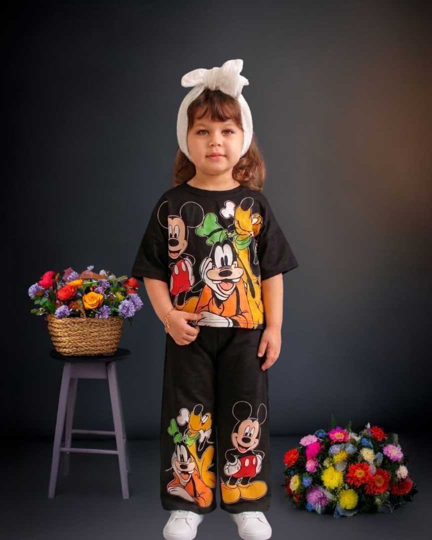 BABY,SEH,GIRLS,BLACK,01