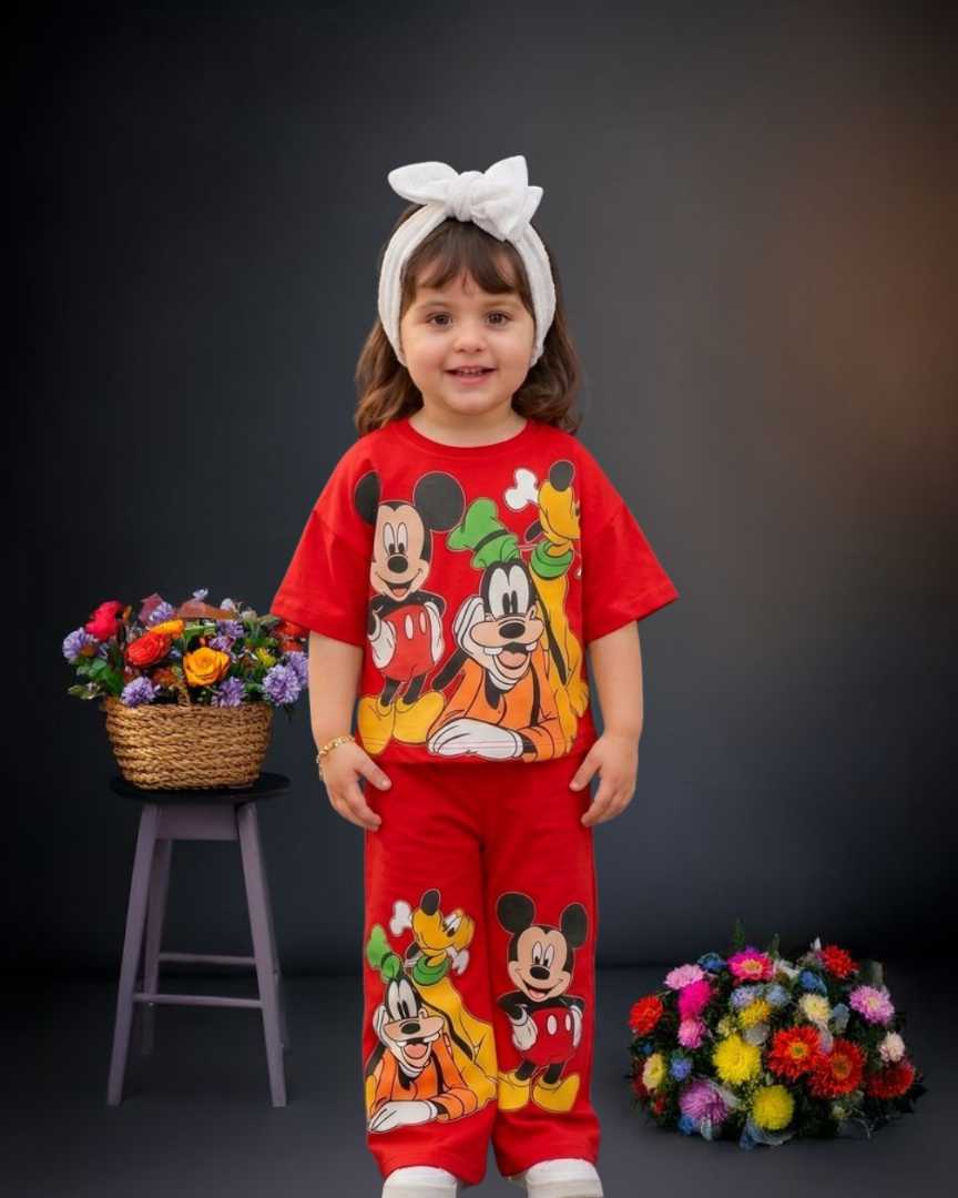BABY,SET,GIRLS,RED,02